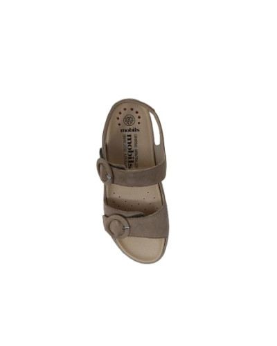 CHAUSSURES MEPHISTO CLARA