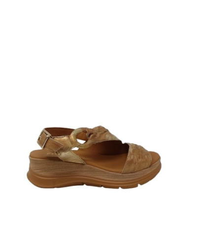 CHAUSSURES PAULA URBAN 24-728
