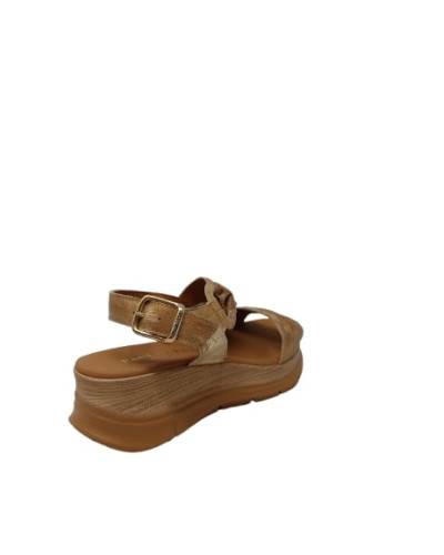CHAUSSURES PAULA URBAN 24-728