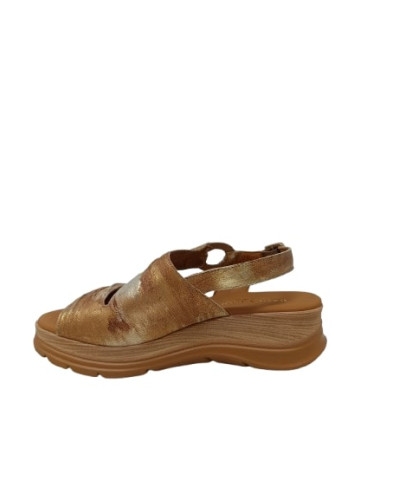 CHAUSSURES PAULA URBAN 24-728