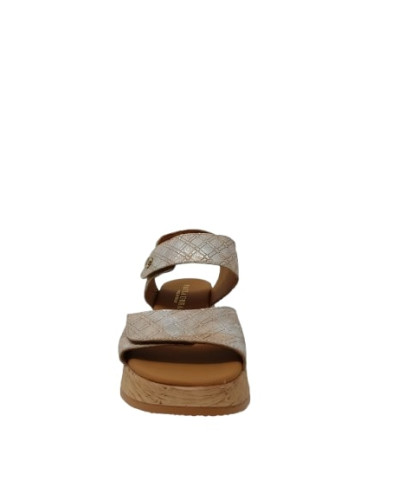 CHAUSSURES PAULA URBAN 33-758