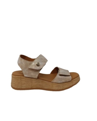 CHAUSSURES PAULA URBAN 33-758