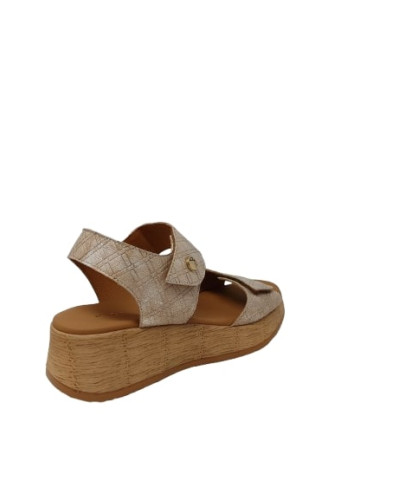 CHAUSSURES PAULA URBAN 33-758