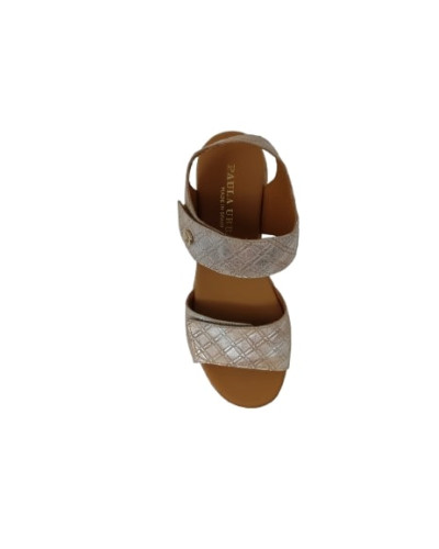 CHAUSSURES PAULA URBAN 33-758