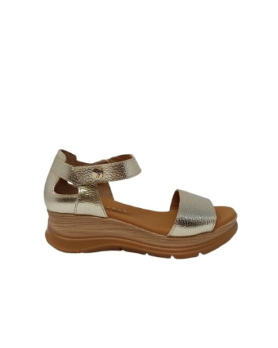 CHAUSSURES PAULA URBAN 24-775