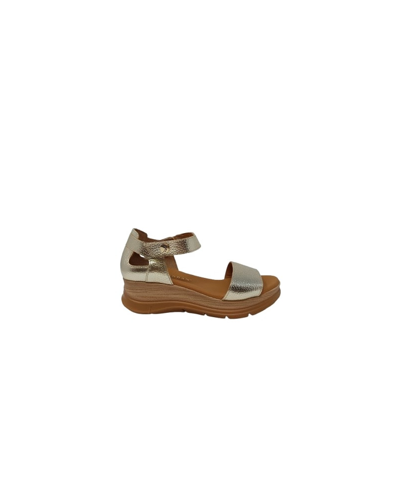CHAUSSURES PAULA URBAN 24-775