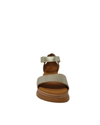 CHAUSSURES PAULA URBAN 24-775