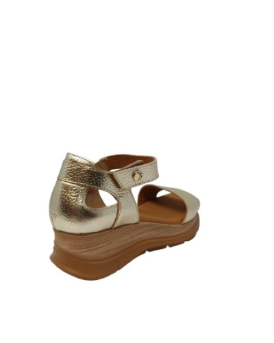 CHAUSSURES PAULA URBAN 24-775