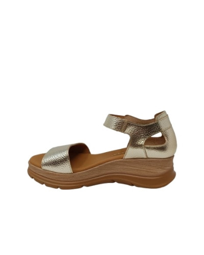 CHAUSSURES PAULA URBAN 24-775
