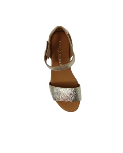 CHAUSSURES PAULA URBAN 24-775