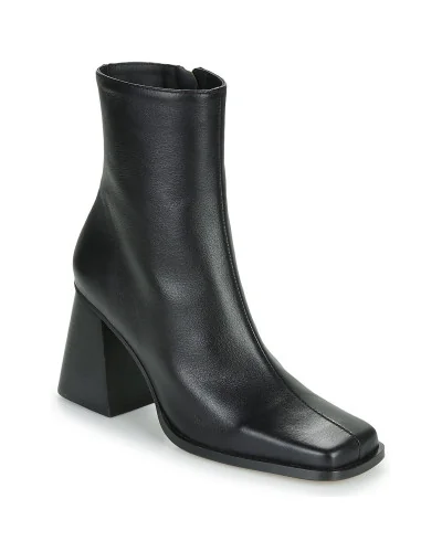 Bottines femmes ALOHAS South
