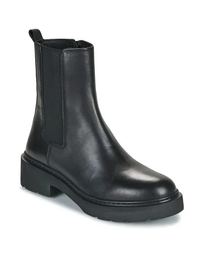 Bottines femmes Unisa JUNDAI