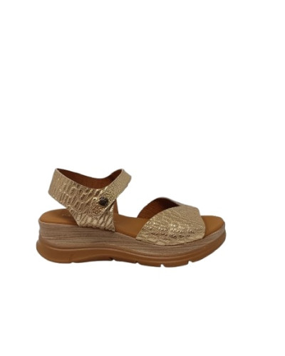 CHAUSSURES PAULA URBAN 24-726