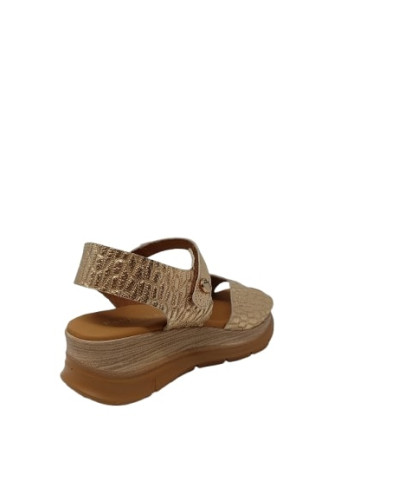 CHAUSSURES PAULA URBAN 24-726