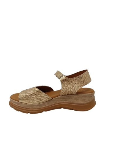 CHAUSSURES PAULA URBAN 24-726