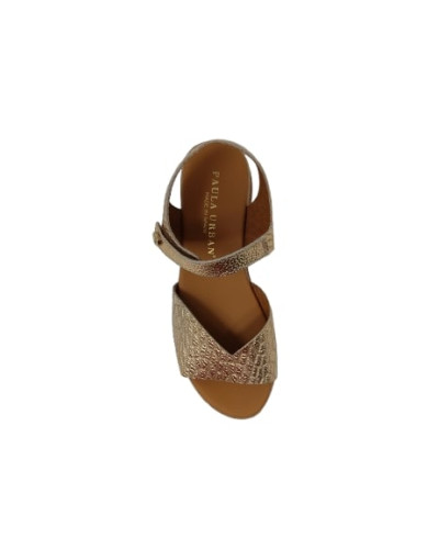 CHAUSSURES PAULA URBAN 24-726