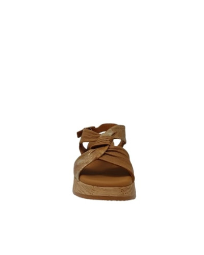 CHAUSSURES PAULA URBAN 33-710