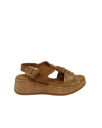 CHAUSSURES PAULA URBAN 33-710