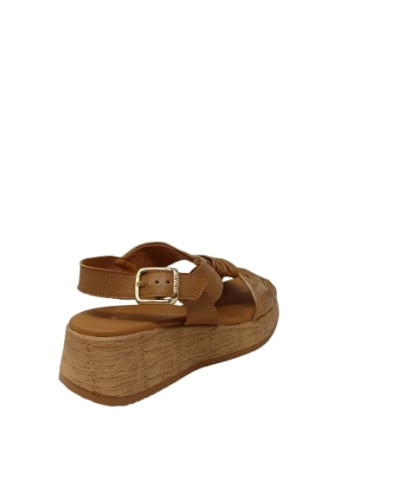 CHAUSSURES PAULA URBAN 33-710
