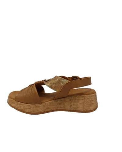 CHAUSSURES PAULA URBAN 33-710