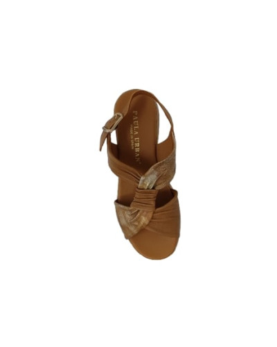 CHAUSSURES PAULA URBAN 33-710