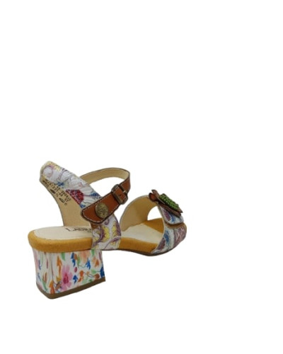 CHAUSSURES LAURA VITA HUCBIO 43