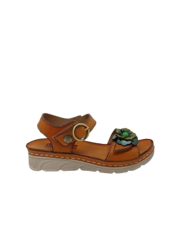 CHAUSSURES LAURA VITA DORRY 03