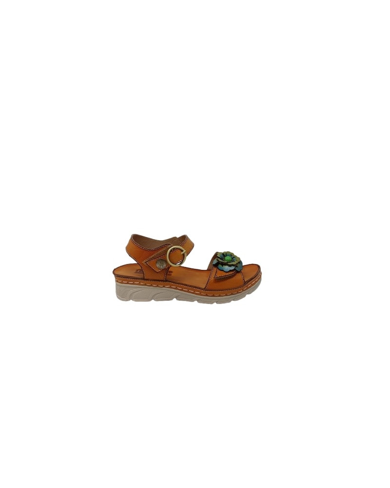 CHAUSSURES LAURA VITA DORRY 03 CHAUSSURES LAURA VITA DORRY 03