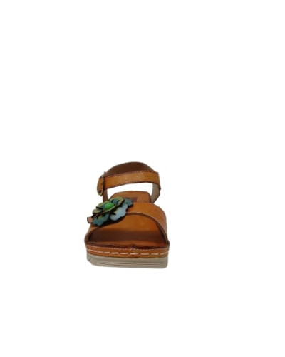 CHAUSSURES LAURA VITA DORRY 03
