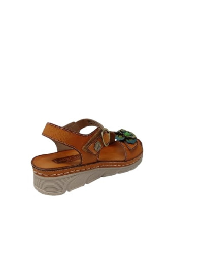 CHAUSSURES LAURA VITA DORRY 03
