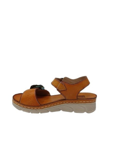 CHAUSSURES LAURA VITA DORRY 03