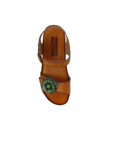 CHAUSSURES LAURA VITA DORRY 03