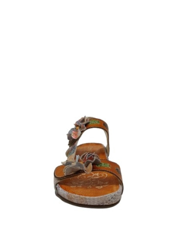 CHAUSSURES LAURA VITA LILOO 06