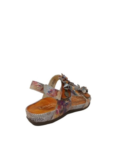 CHAUSSURES LAURA VITA LILOO 06