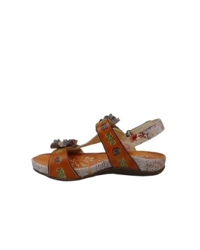 CHAUSSURES LAURA VITA LILOO 06