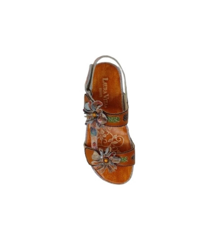 CHAUSSURES LAURA VITA LILOO 06