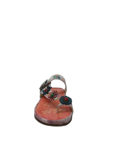 CHAUSSURES LAURA VITA LILOO 23