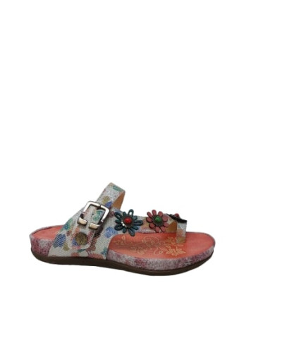 CHAUSSURES LAURA VITA LILOO 23