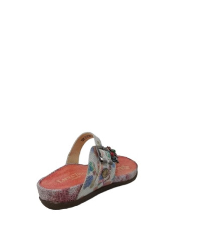 CHAUSSURES LAURA VITA LILOO 23