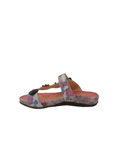 CHAUSSURES LAURA VITA LILOO 23