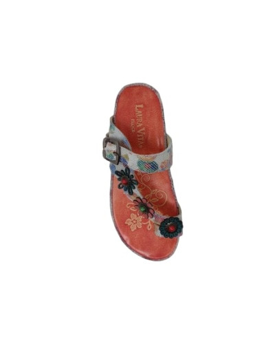 CHAUSSURES LAURA VITA LILOO 23