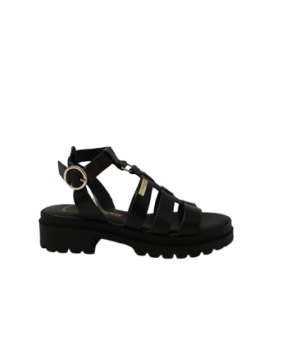 CHAUSSURES TROPEZIENNES TOBO