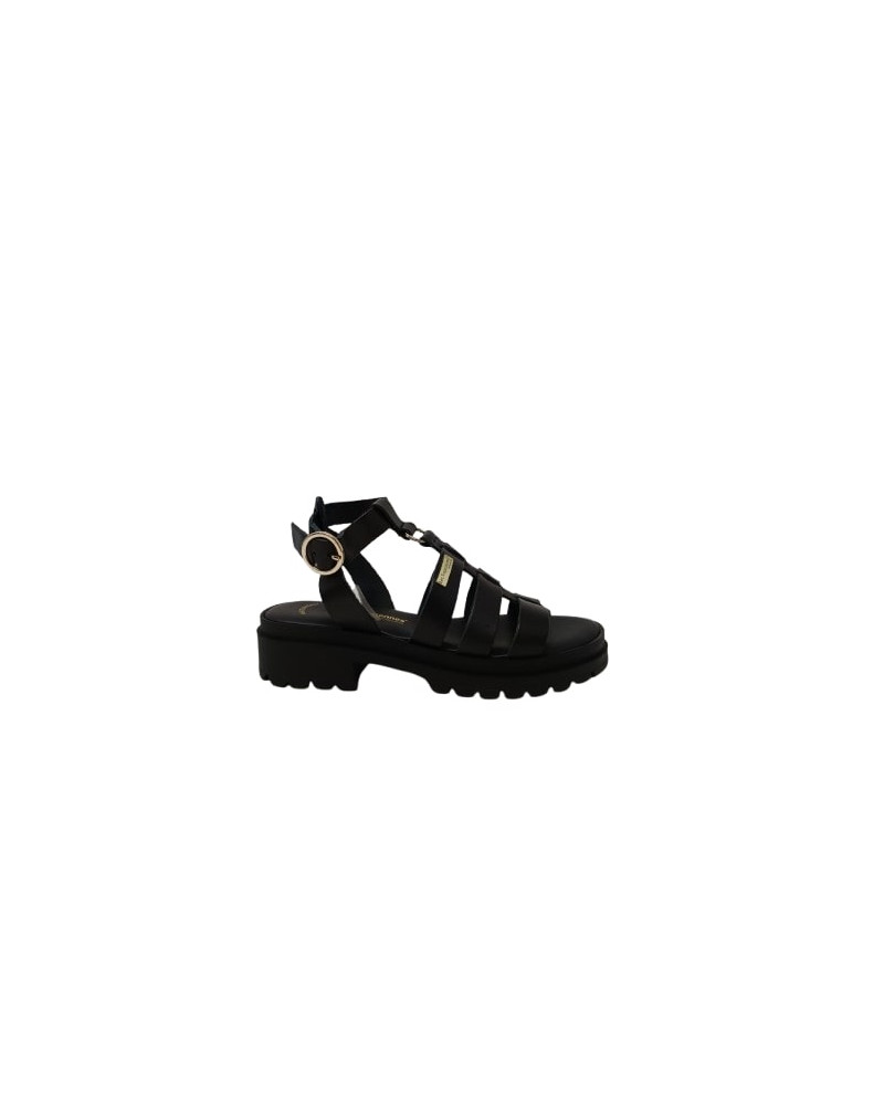 CHAUSSURES TROPEZIENNES TOBO