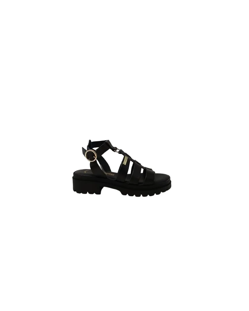 CHAUSSURES TROPEZIENNES TOBO