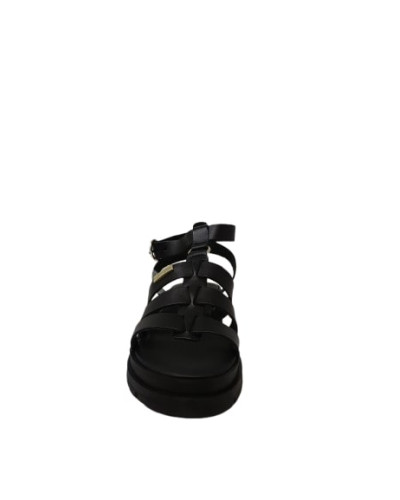 CHAUSSURES TROPEZIENNES TOBO