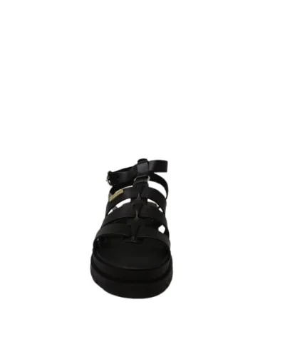 CHAUSSURES TROPEZIENNES TOBO