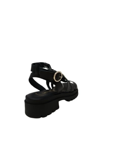 CHAUSSURES TROPEZIENNES TOBO
