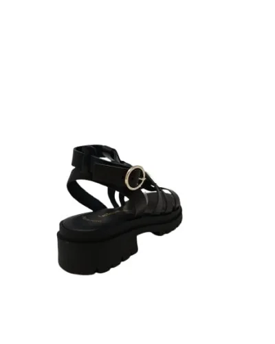 CHAUSSURES TROPEZIENNES TOBO