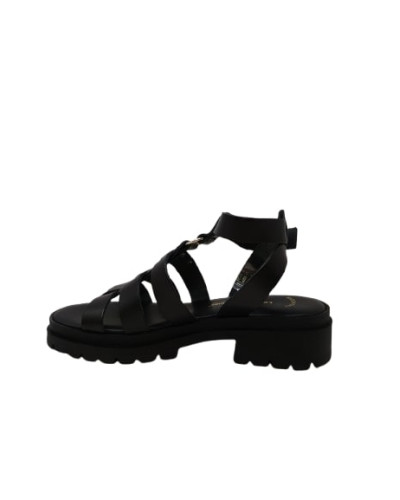 CHAUSSURES TROPEZIENNES TOBO