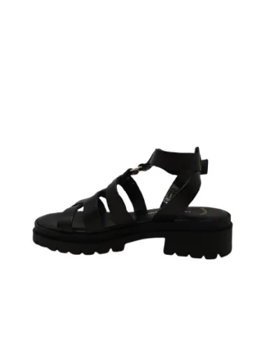 CHAUSSURES TROPEZIENNES TOBO
